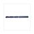 SPIRALBOHRER  7.0mm (1)