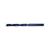 SPIRALBOHRER  7.5mm (1)