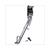 SIDESTAND YAMAHA AEROX CHROME IGM