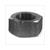 ECROU AXE 16x 1   1pc