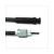 CABLE REV COUNTER HONDA MT+10cm SUPERTEC