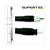 CABLE REV COUNTER HONDA MTX-SH+10cm SUPERTEC