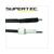 CABLE REV COUNTER HONDA VISION MI