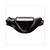 COVER HANDLE BAR YAMAHA BW'S BLACK PAINT DRUMBRAKE