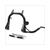 BEQUILLE CENTRALE PIAGGIO SFERA/ET4 50/125cc RMS