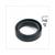 KEERRING VOORVORK 30x40.5x10.5 YAMAHA DT (1)