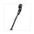 SIDESTAND PUCH MAXI  STD 220mm BLACK IGM