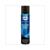 SPB BIKE SHINE PROTECT SPRAY EUROL 400ml