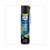 KETTINGSPRAY CROSS & OFFROAD GEBRUIK EUROL 400ml