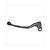 LEVIER GAUCHE RIEJU RST/GENERIC TRIGGER NOIR
