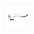 LEVIER DROIT DERBI DRD''03 RS2 ALUMINIUM