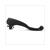 LEVIER DROIT DE DRD''03 RS2 NOIR