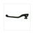 LEVIER DROIT APR/GILERA/GENERIC TRIGGER NOIR