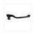 LEVIER DROIT APRILIA GILERA CARBON