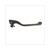 LEVIER DROIT APRILIA GILERA VIOLET