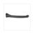 LEVIER DROIT PIA ZIP QUA CARBON