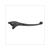 LEVIER DROIT HO SFX CARBON