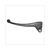 HEBEL LINKS YAMAHA CYGNUS R SCHWARZ