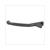 HEBEL LINKS PIAGGIO SCOOTER NT CARBON