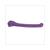 LEVIER DROIT PIA SCTR OT VIOLET