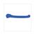 LEVIER DROIT PIA SCTR OT BLEU
