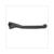 LEVIER DROIT PIAGGIO RUNNER-SP CARBON