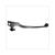 LEVIER DROIT RIEJU RS2 NOIR