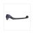 LEVIER DROIT PIAGGIO TYPHOON X/XR 125cc NOIR