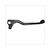 LEVIER DROIT END BREMBO CARBON