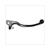LEVIER DROIT GAS GAS NOIR