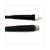 CABLE REV COUNTER HONDA NSR/MBX ST