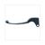 LEVIER GAUCHE SYM EURO-X/RS2 NOIR