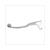 HEBEL LINKS SUZUKI STREETMAGIC/DR/RM ALU