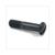 LEVER SCREW PEUGEOT VIVA CITY 2/ SV125 ORG