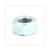 ECROU-AXE 12mm  O.A. PUCH MAXI (1)