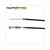 KABEL START PUCH MAXI SUPERTEC