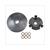 KIT VARIATEUR PEUGEOT TWEET/VIVA CITY 3 25km/h