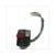 HANDLE SWITCH YAMAHA BW'S NG LEFT ELEC