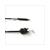CLUTCH CABLE MOTOHISPANIA FURIA ST
