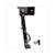SIDESTAND PEUGEOT SV BLACK IGM