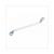 CLEF A DOUILLE KUKKO 12x13mm DIN 838