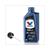 VALVOLINE 20W50 DURABLEND 4T (MET VULTUIT) 1ltr