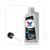 VALVOLINE 2T SYNPOWER (MET VULTUIT) 1ltr