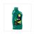 HYDROLIEK OLIE EUROL HLP ISO 1Lt
