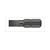 SCREWDRIVER BIT (-)  0.5 x 5.5mm