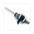 FUEL COCK RIEJU RR/SPIKE 15mm / 8mm SUPERTEC