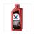 VALVOLINE AXLE OIL 75W90 GL-5 1Lt 