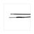 CABL.DE FREIN AVAN PEUGEOT LUDIX ST 