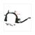 BEQUILLE CENTRALE PIAGGIO FLY 50/150 /ZIP 125  RMS