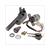 CONTACTSLOT APRILIA AMICO SET ELEC